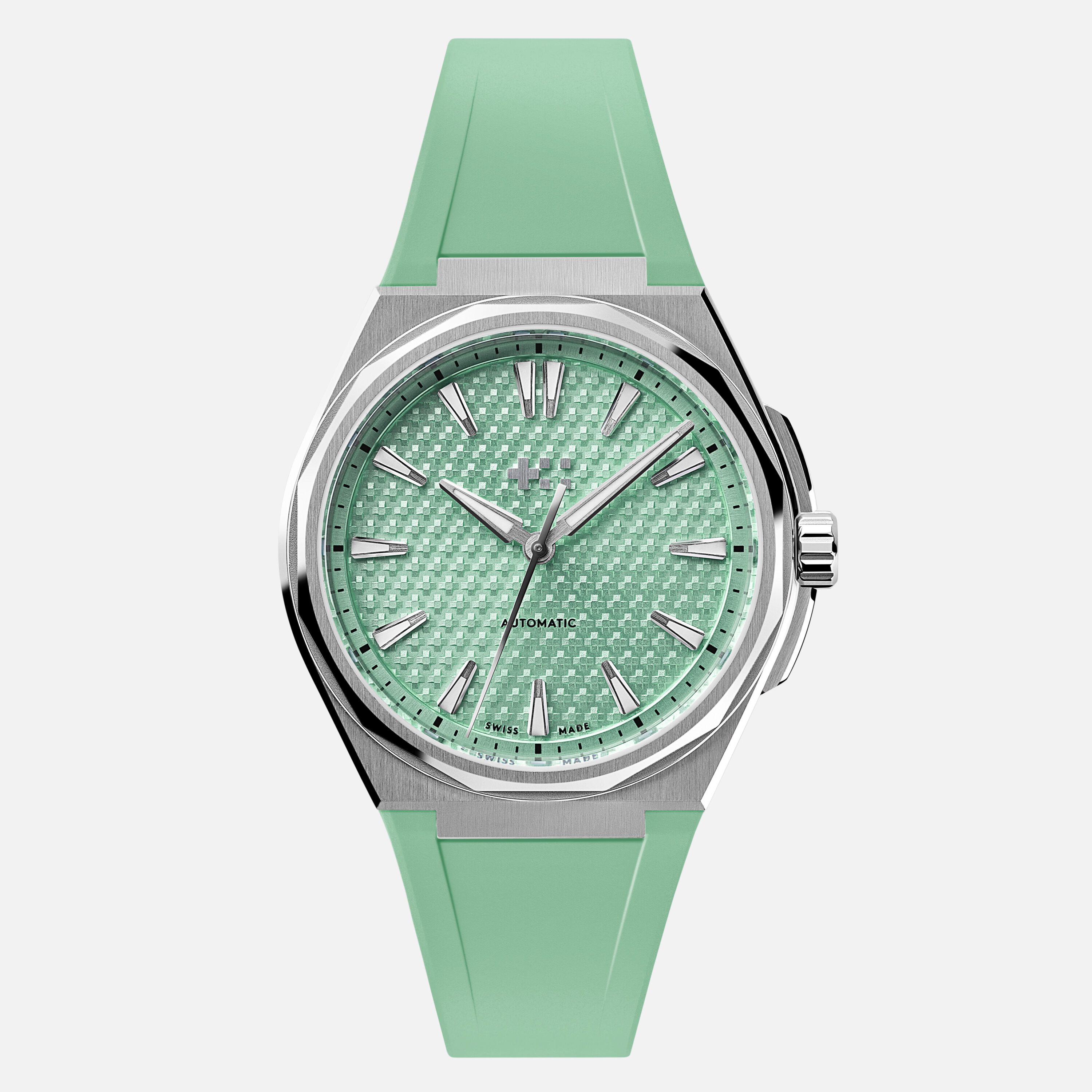 Christopher ward ladies watches cheap