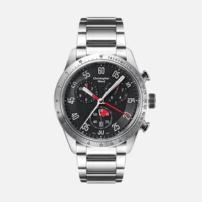 C65 AM GT Limited Edition