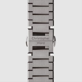 Twelve X Bracelet