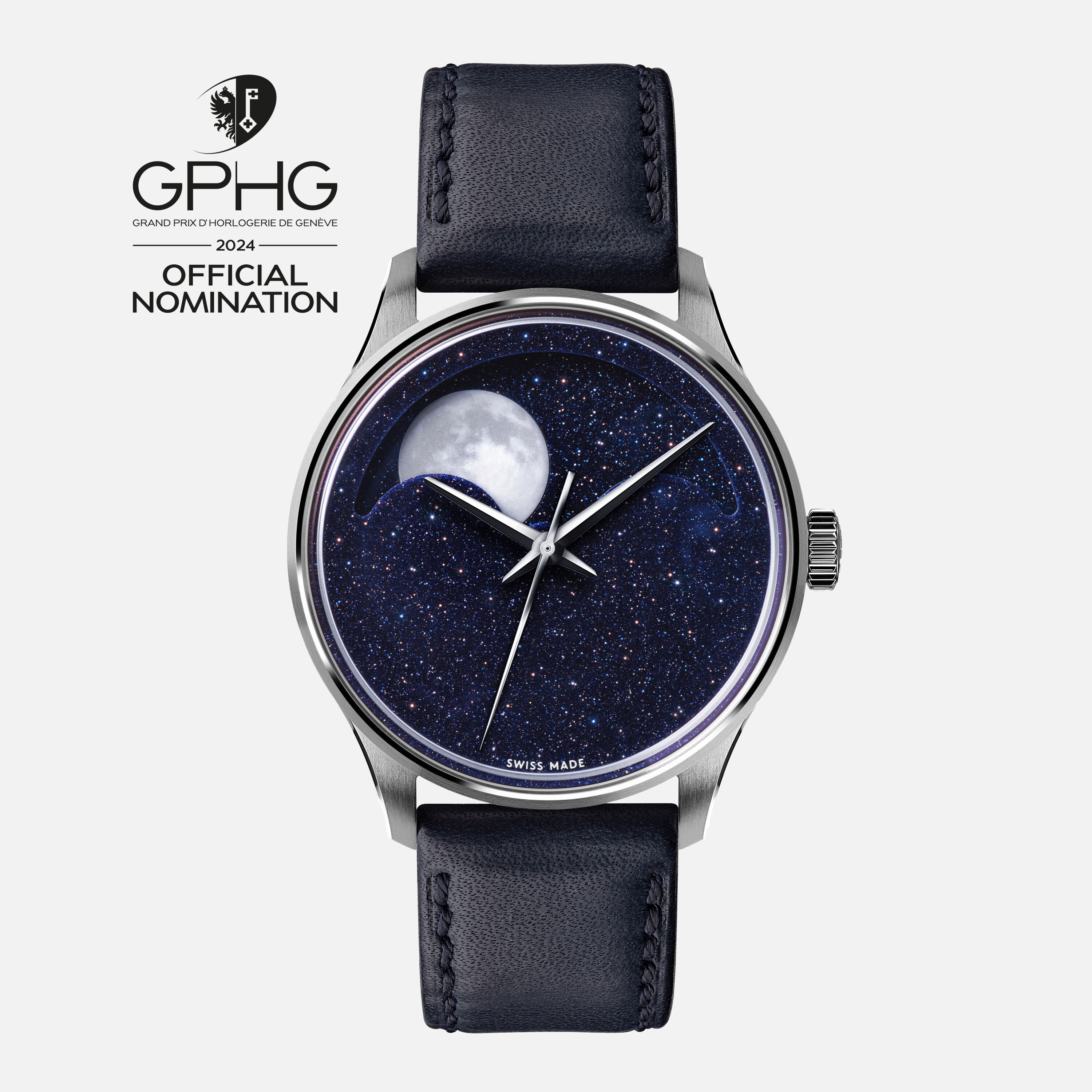 Christopher ward australia top