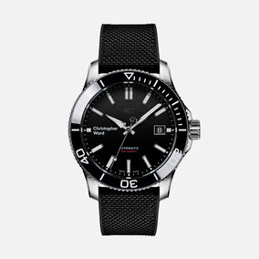 C60 Trident Pro 600
