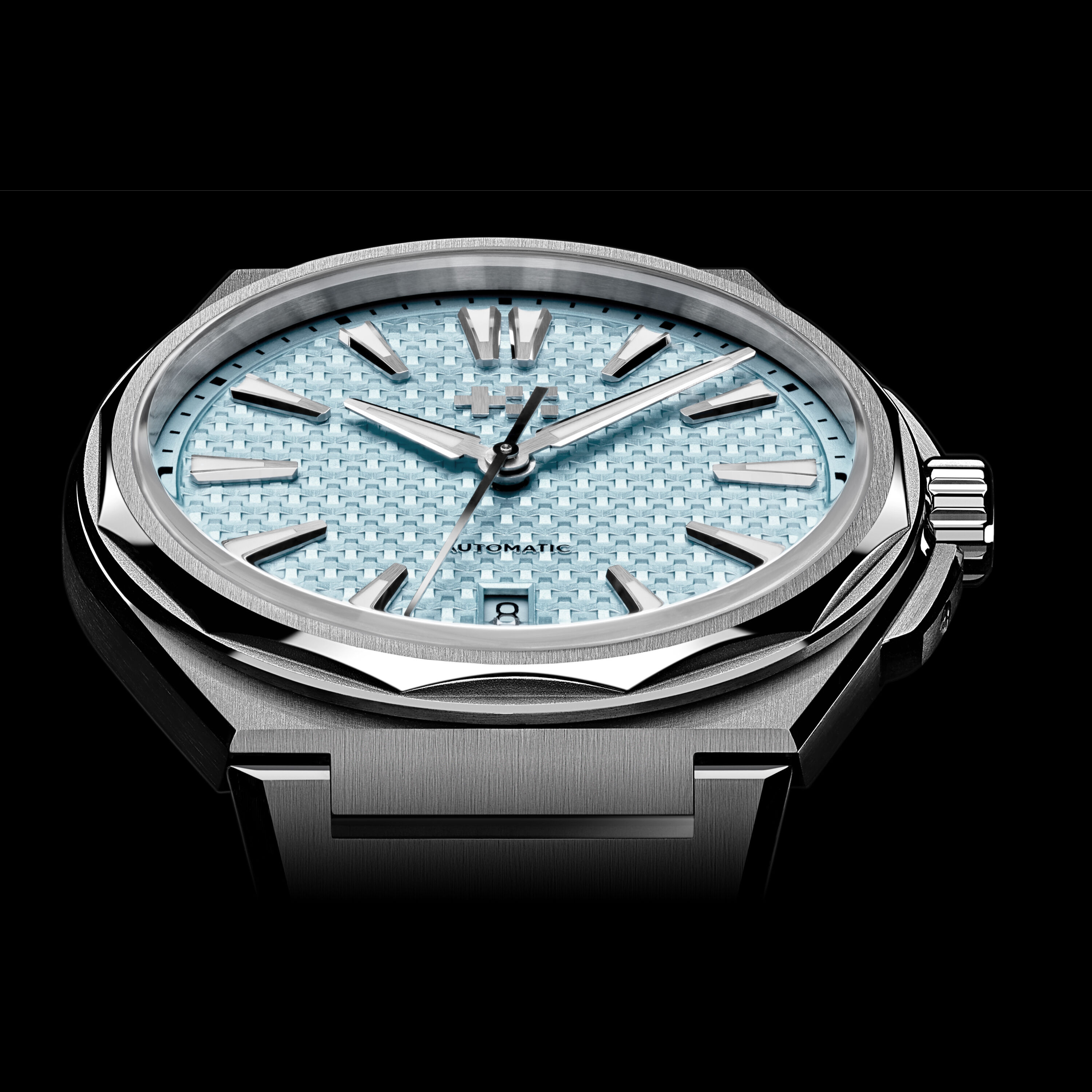 Christopher ward watches australia online