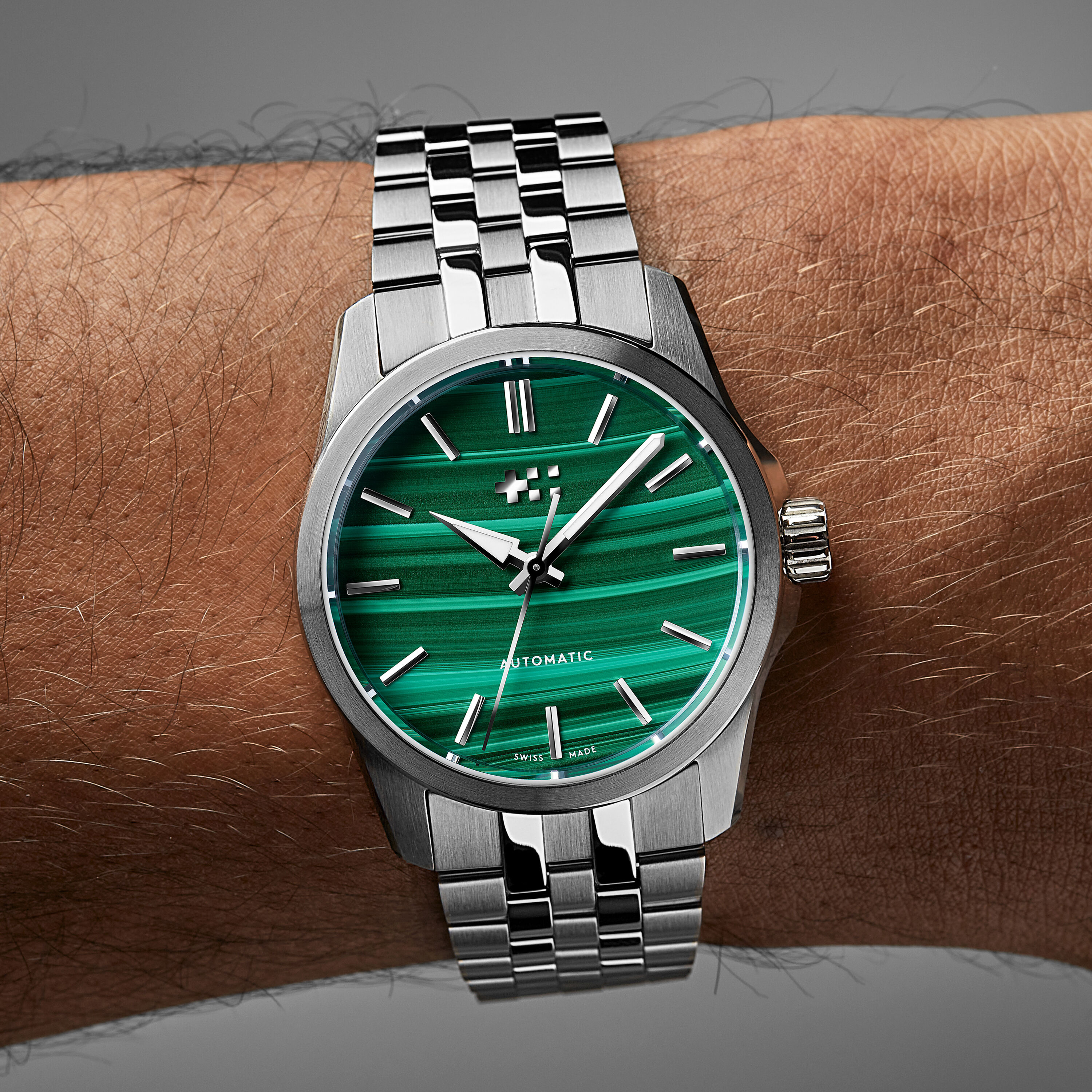 C63 Sealander Rocks | Christopher Ward