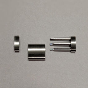 Replacement Bader iLink
