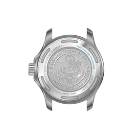 C60 Trident GMT 300 x DSS