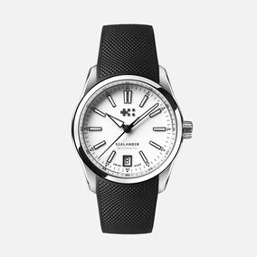 C63 Sealander Automatic