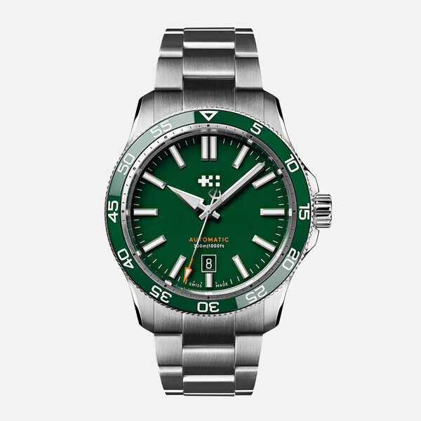 C60 Trident Pro 300