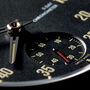 C1 Morgan 3 Wheeler Chronometer