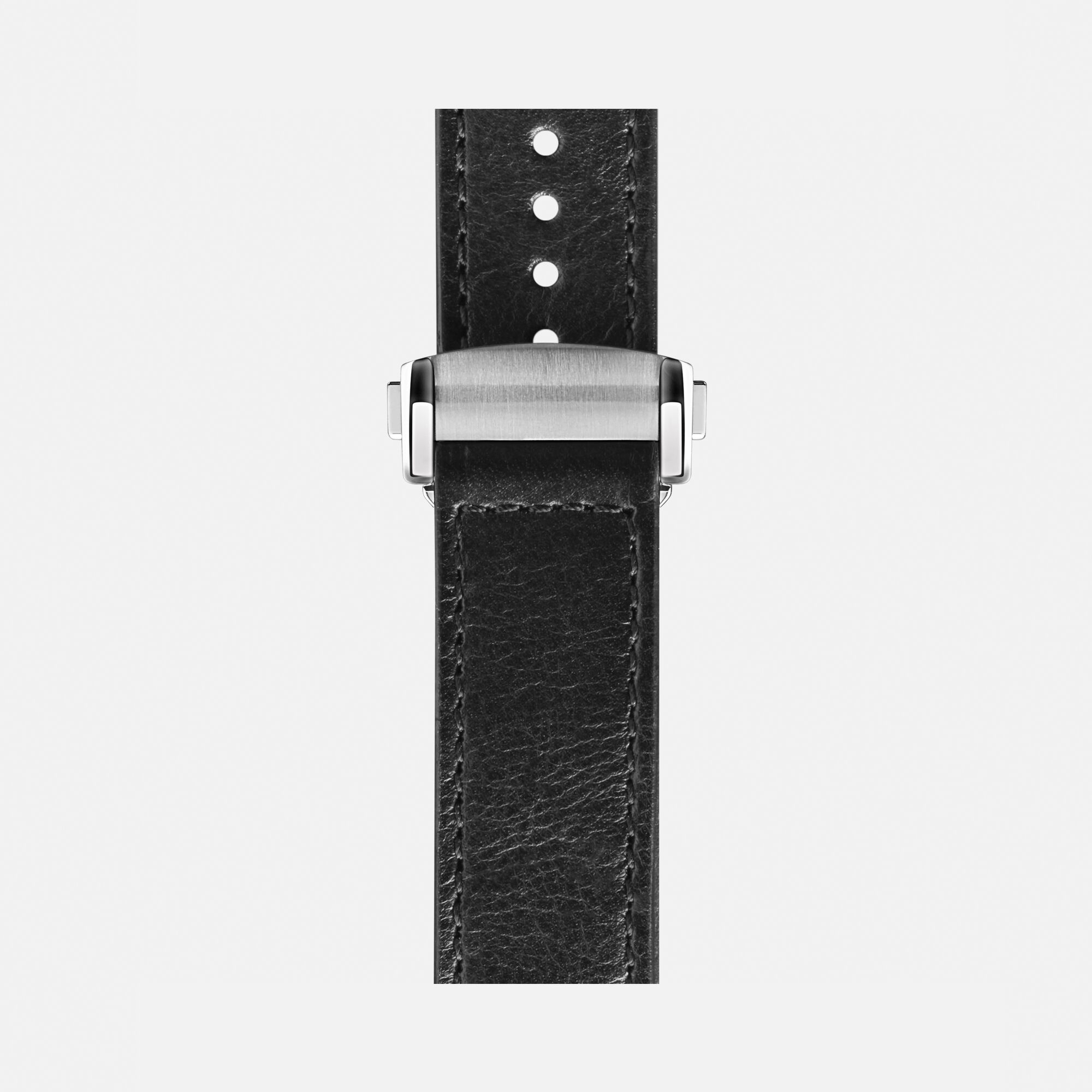 Oak Leather