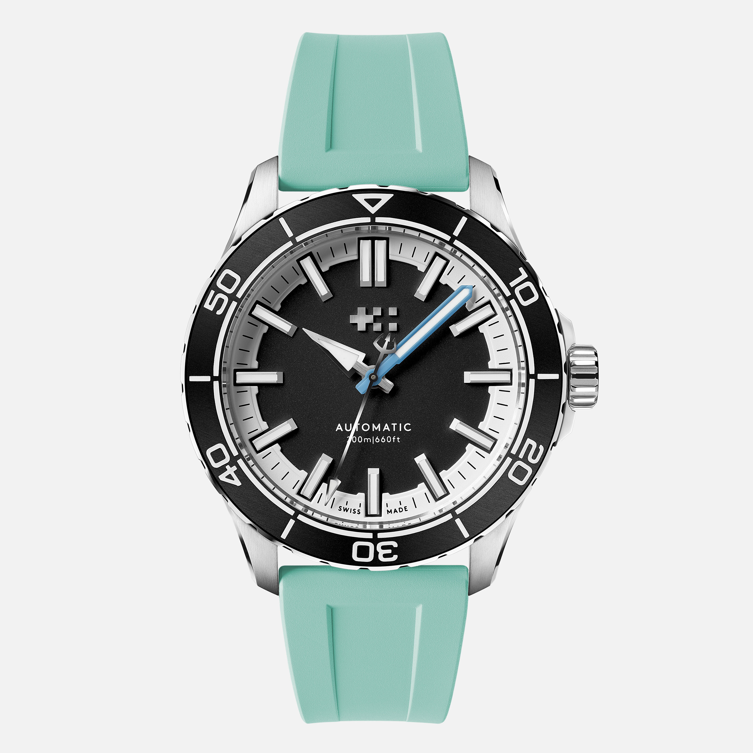 C60 Trident Reef | Christopher Ward