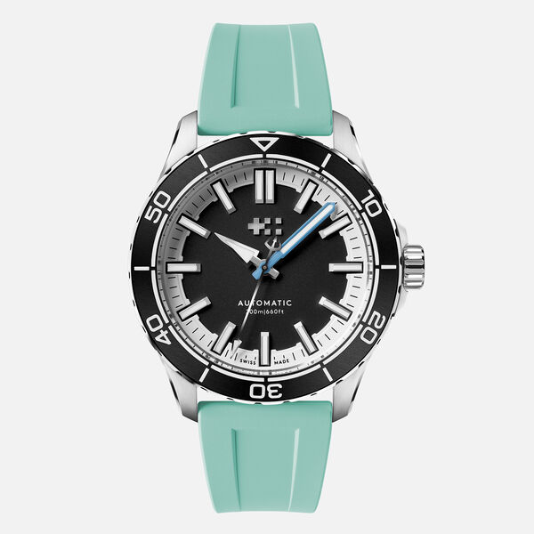 C60 Trident Reef