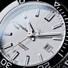 C60 Trident Pro 600