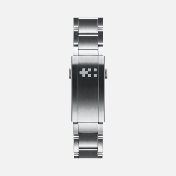 C60 Trident Mk2 Bracelet - 43mm