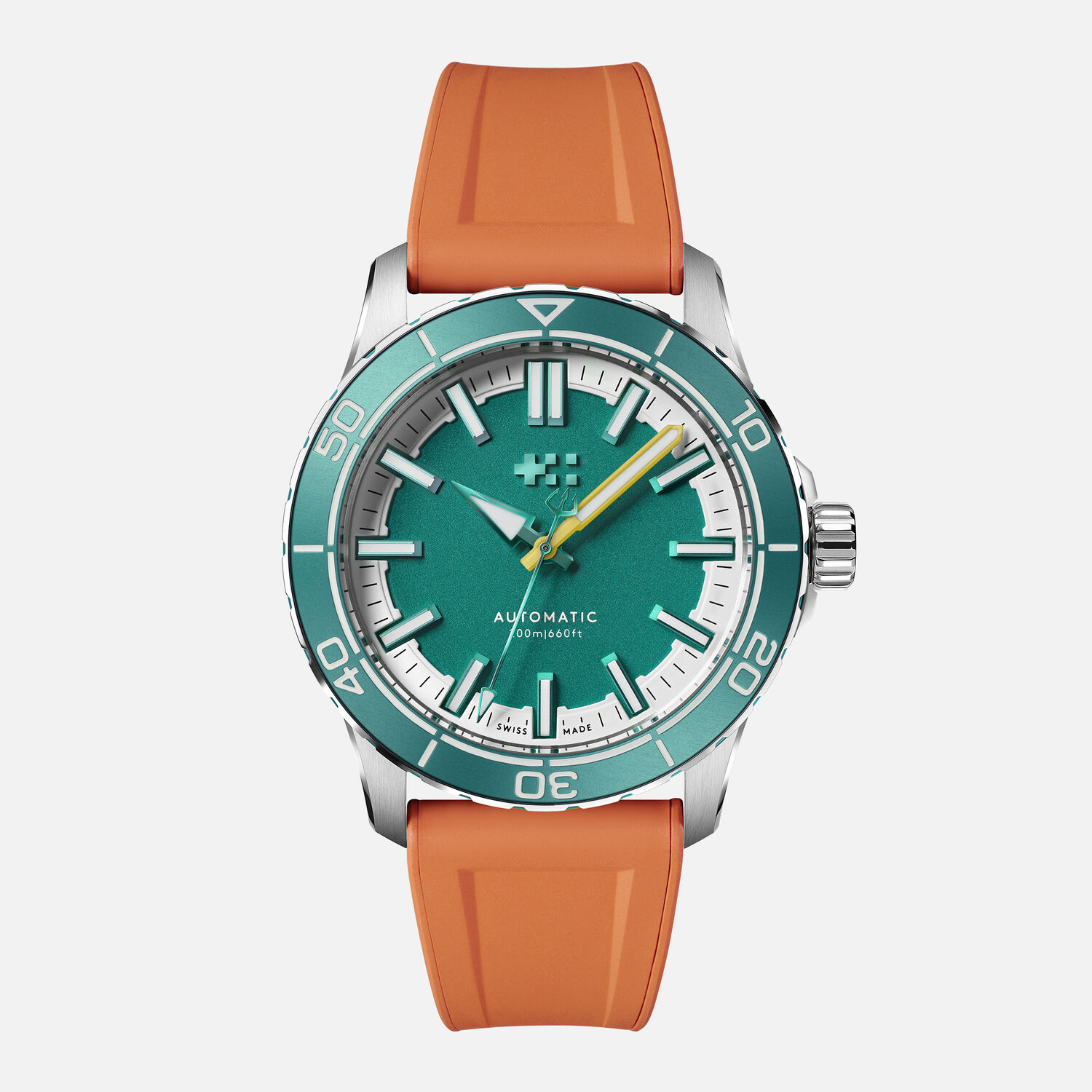 Chalice Green