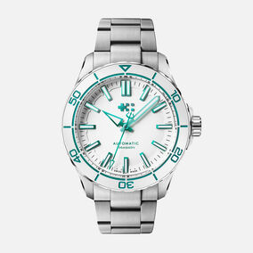 C60 Trident Reef