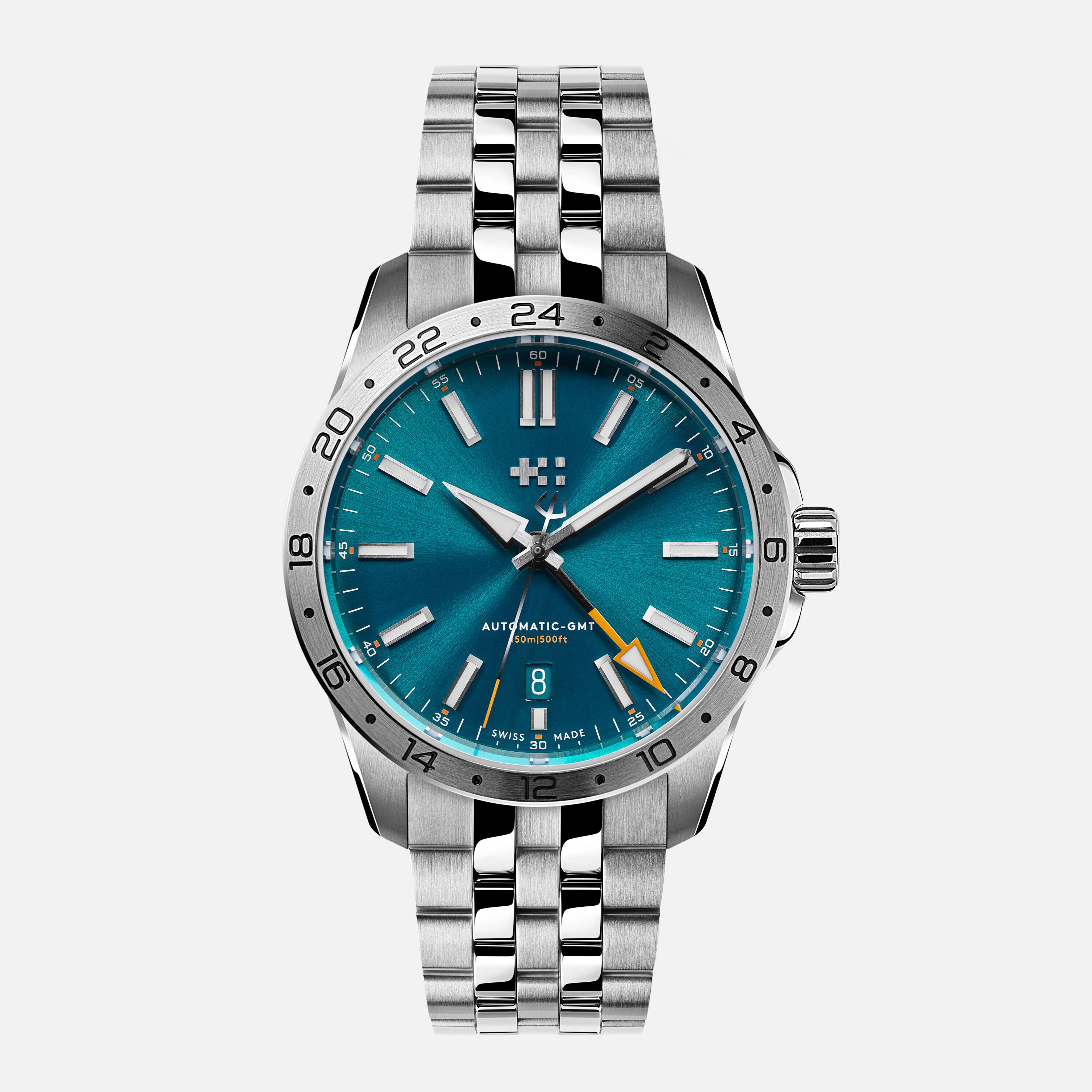 Christopher ward new arrivals watches for men