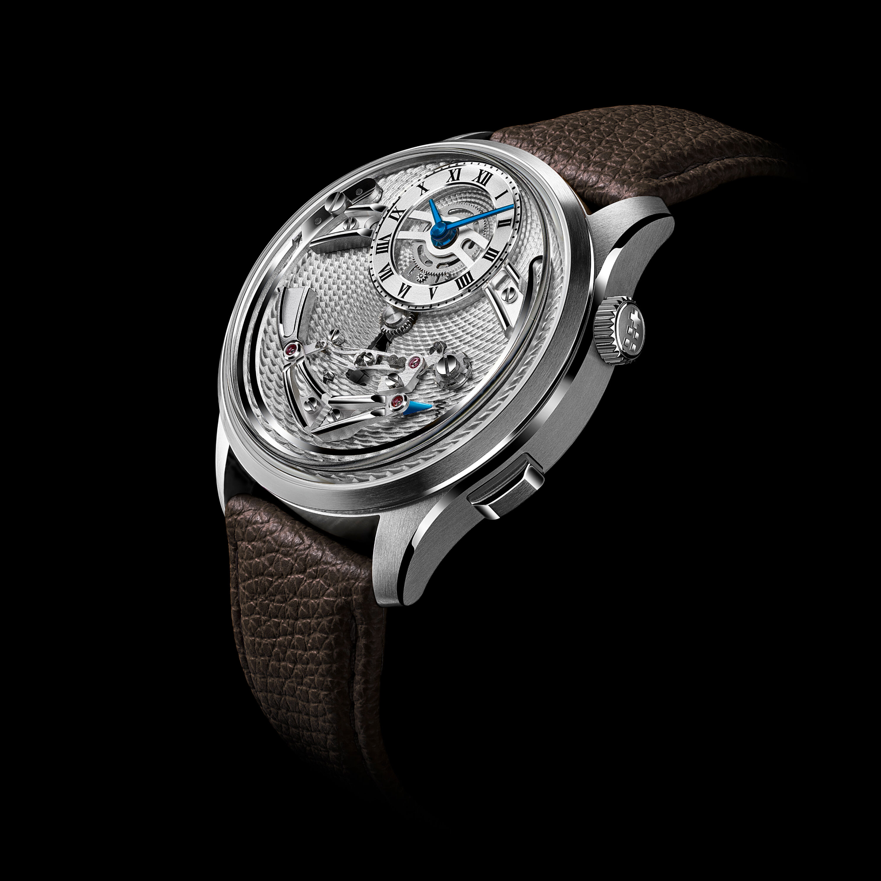 C1 Bel Canto Classic | Christopher Ward
