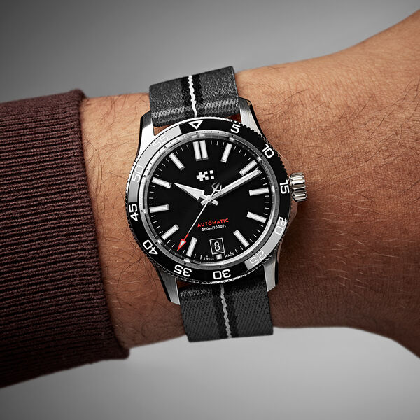 C60 Trident Pro 300