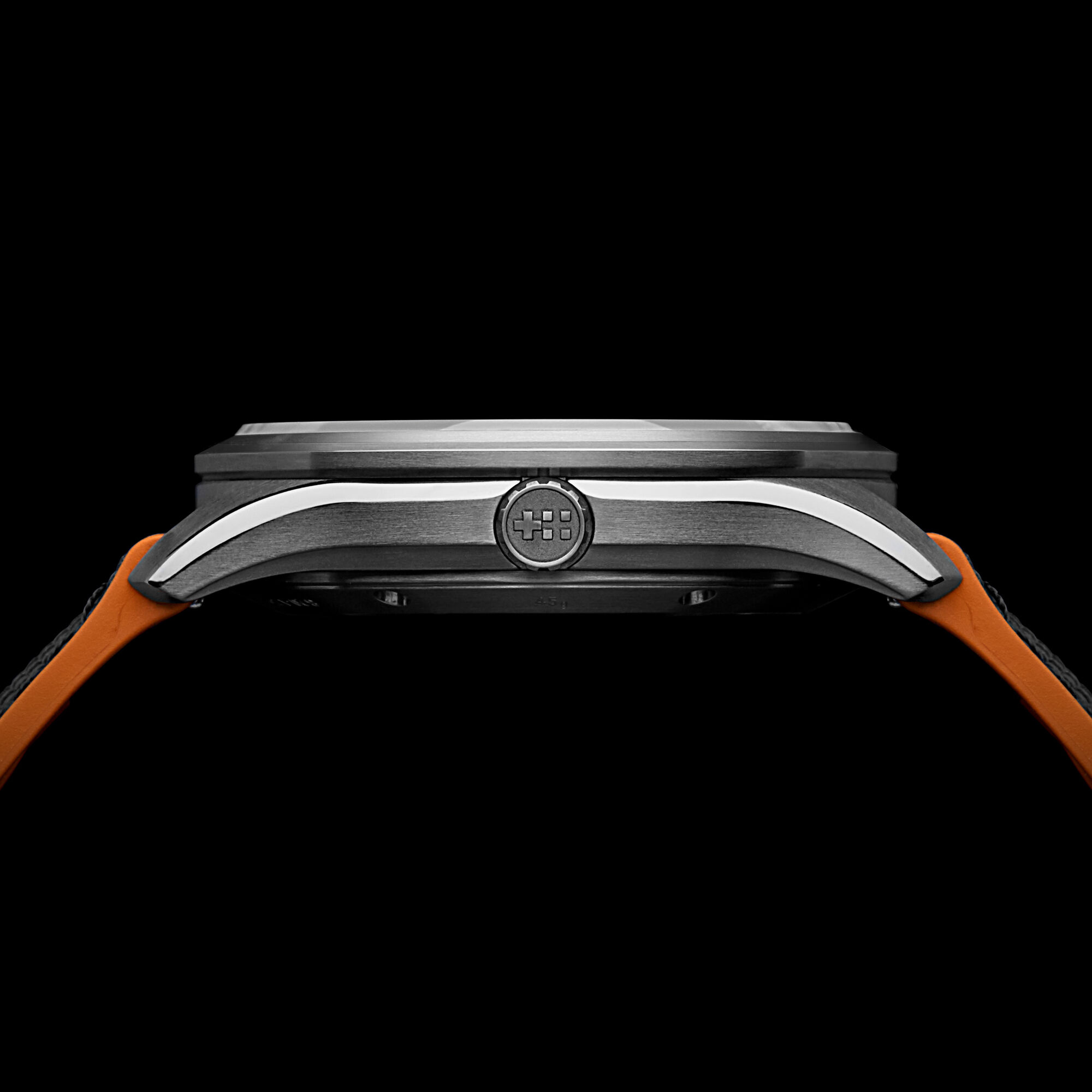 C63 Sealander Elite