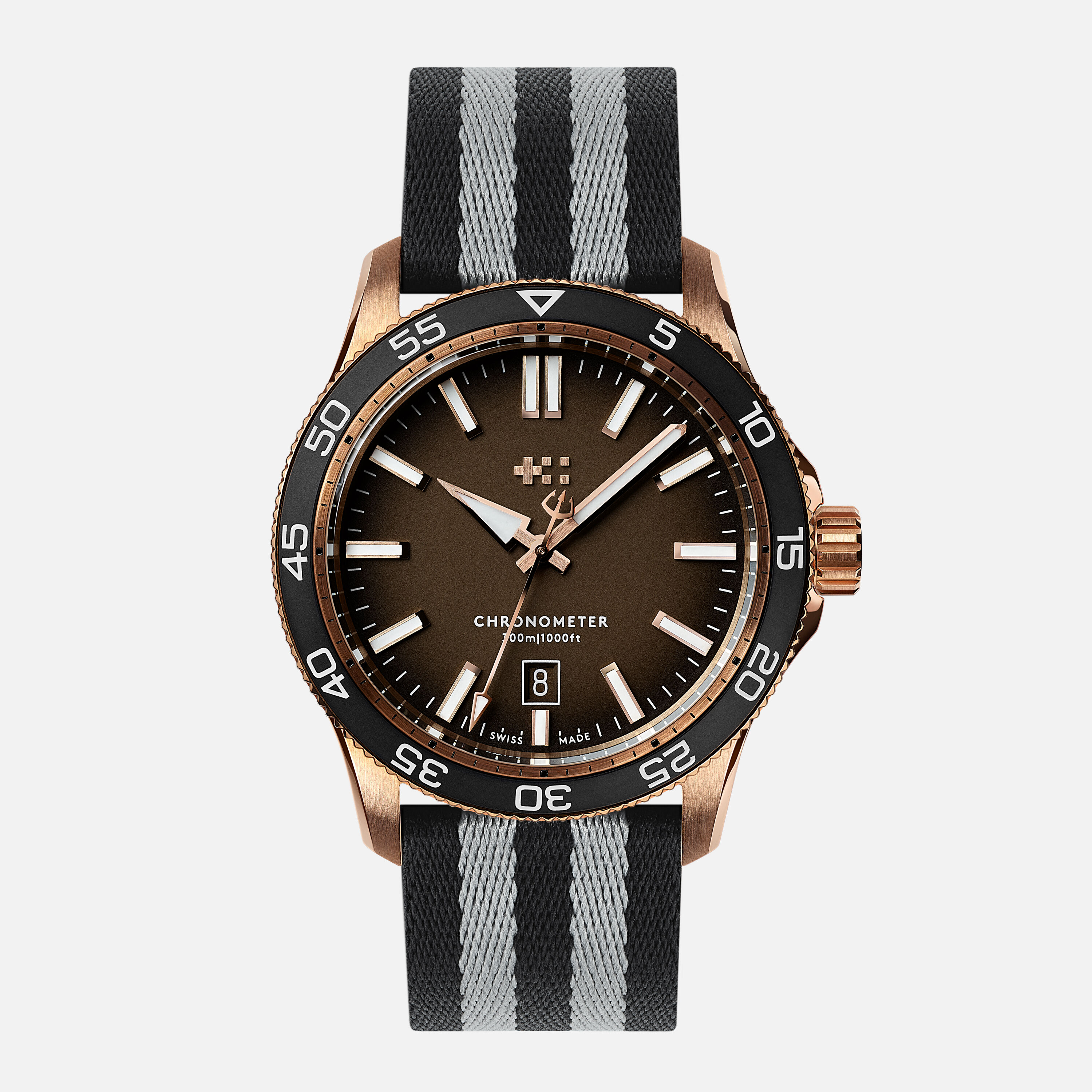Beverly hills discount polo club orologi
