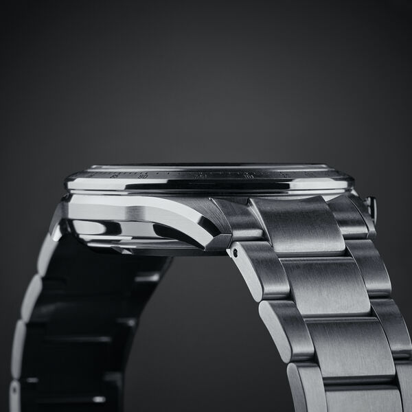 C65 Chronograph Bracelet - 41mm