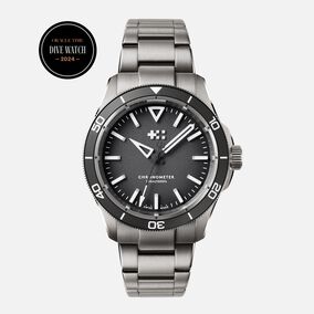 C60 Trident Lumière