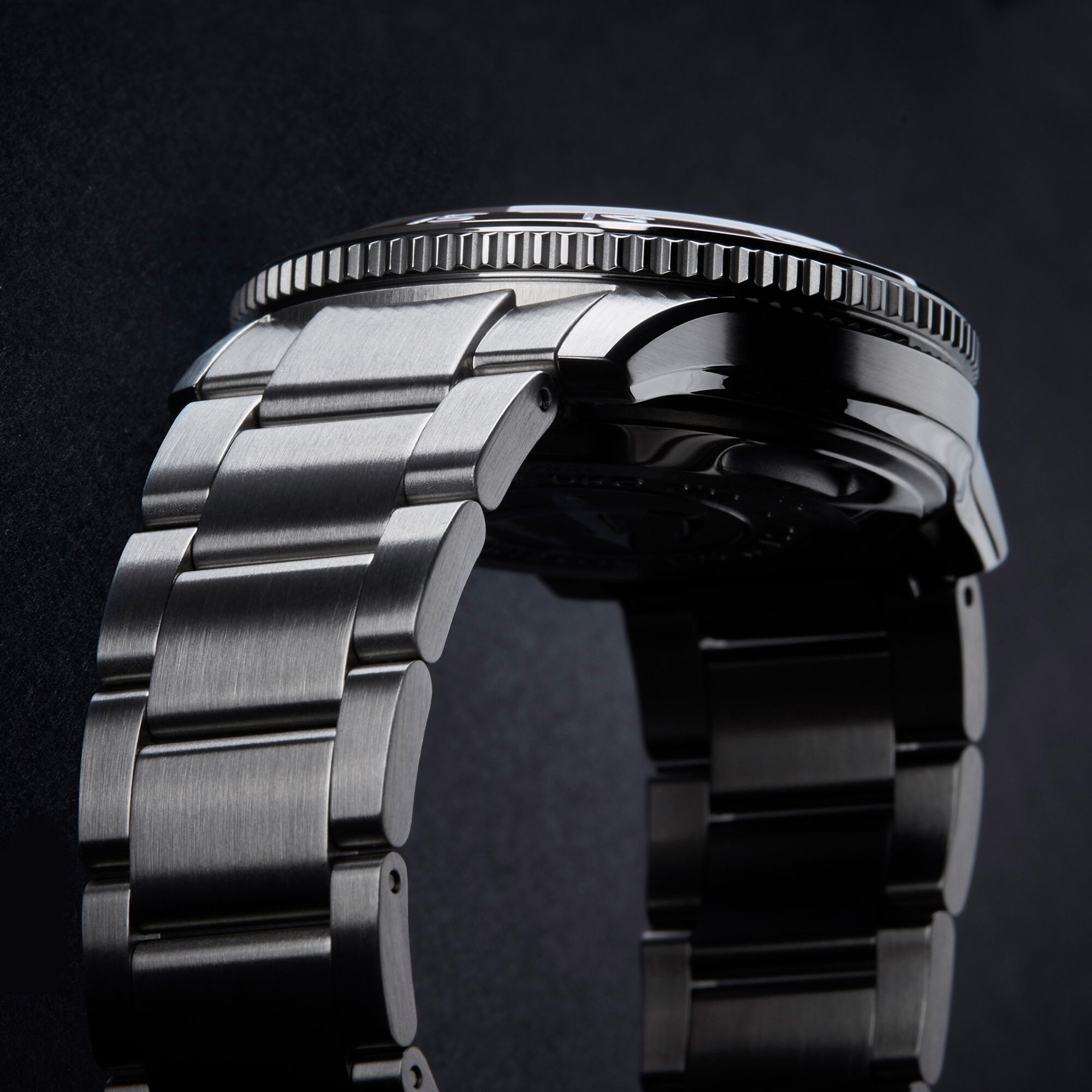 C60 Trident Pro 600