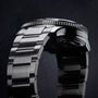 C60 Trident Pro 600