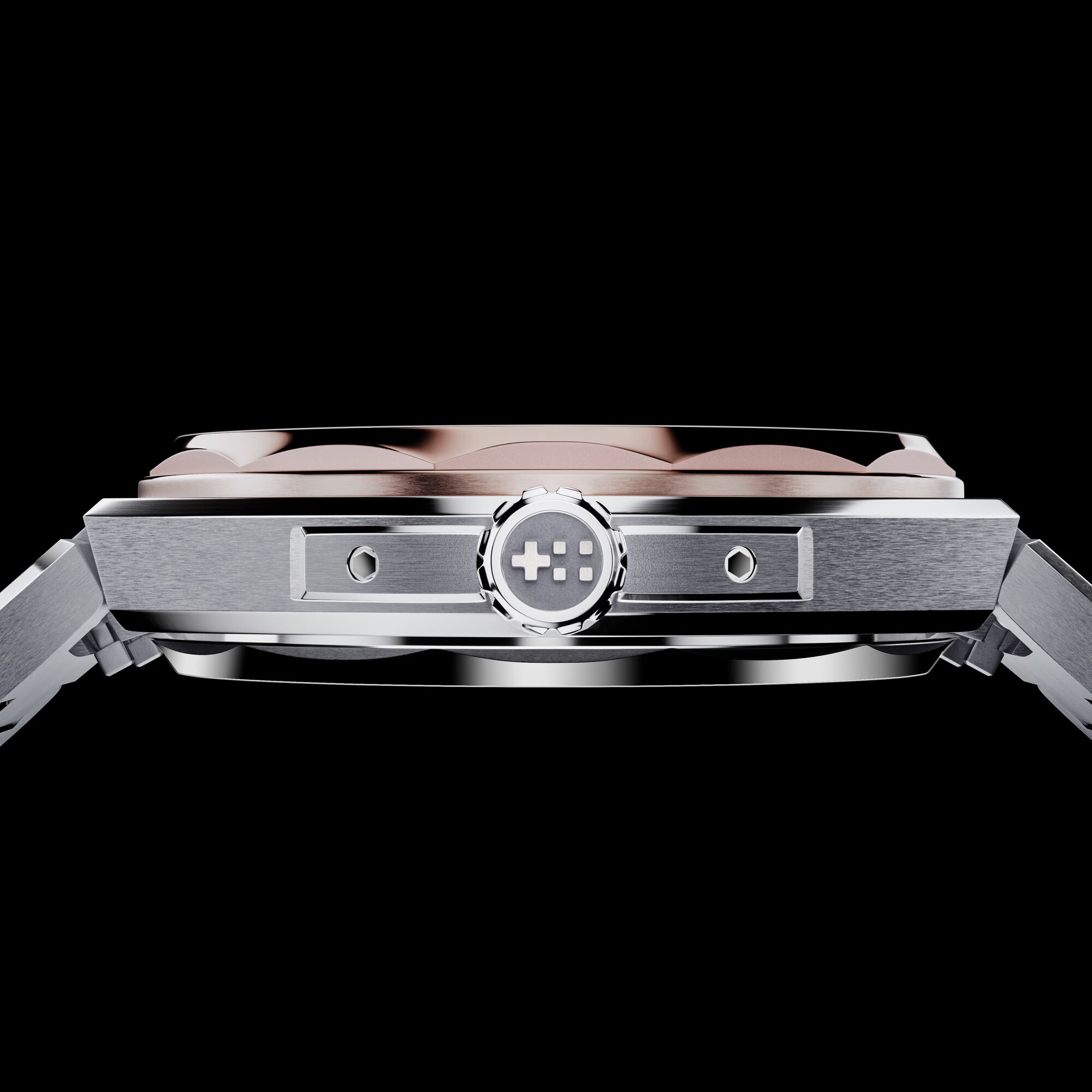 The Twelve Halo