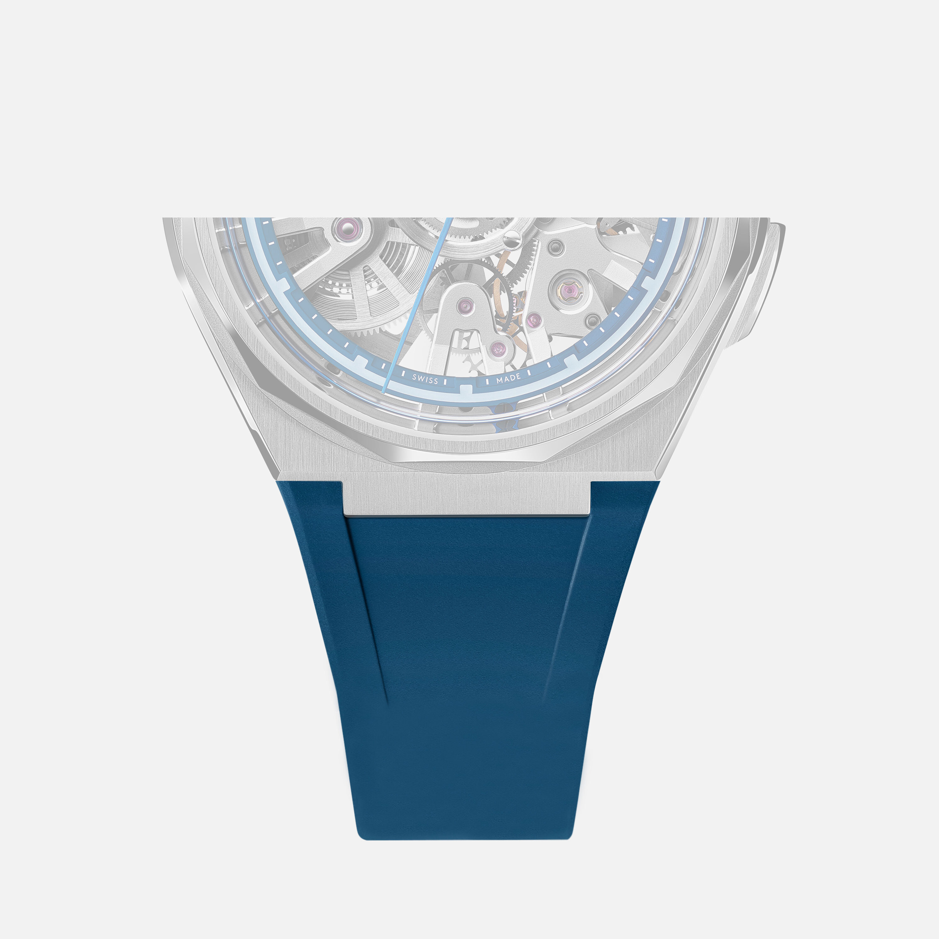 25-RUB-30-SXB-DC-ST_Picture_1.