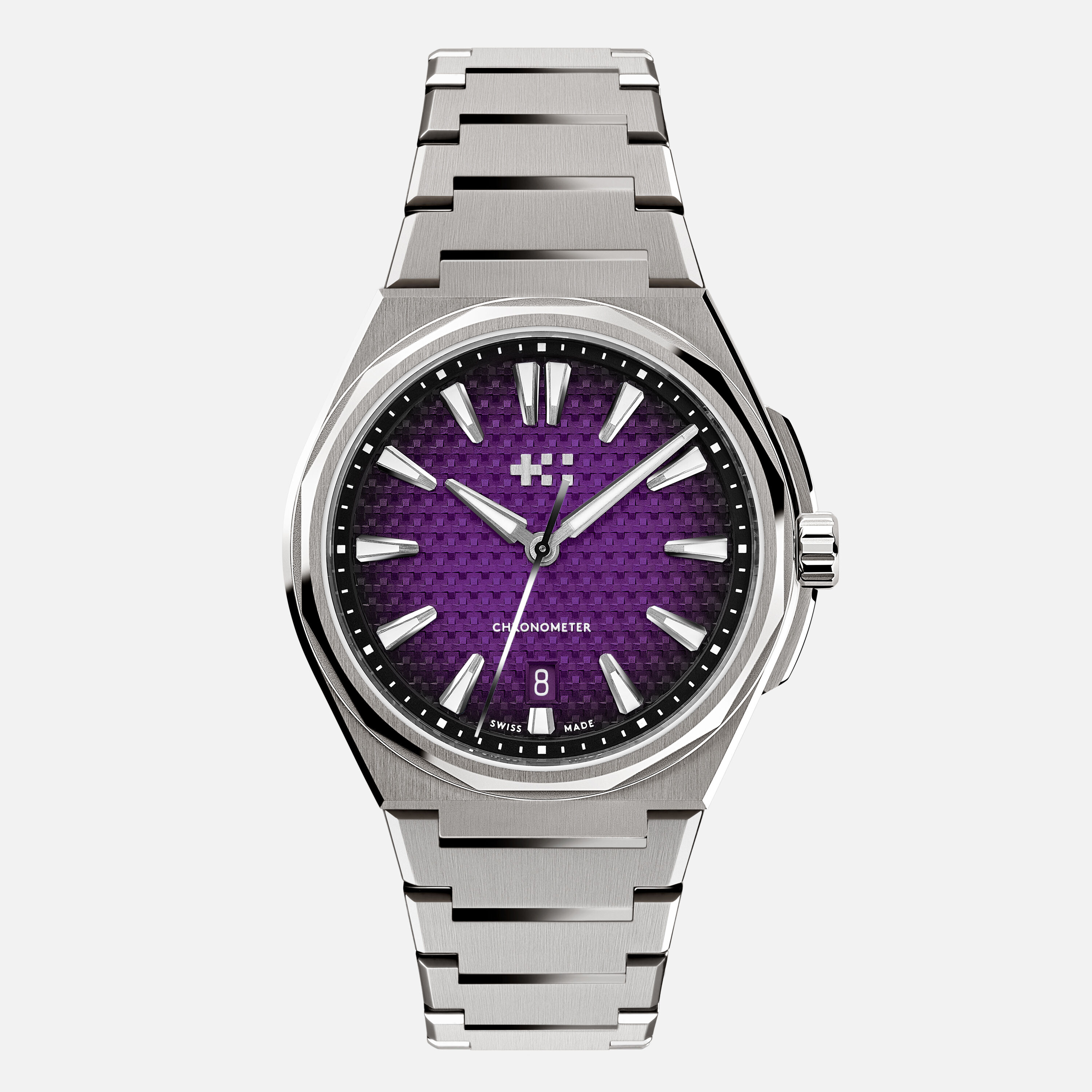 Christian deals ward watch