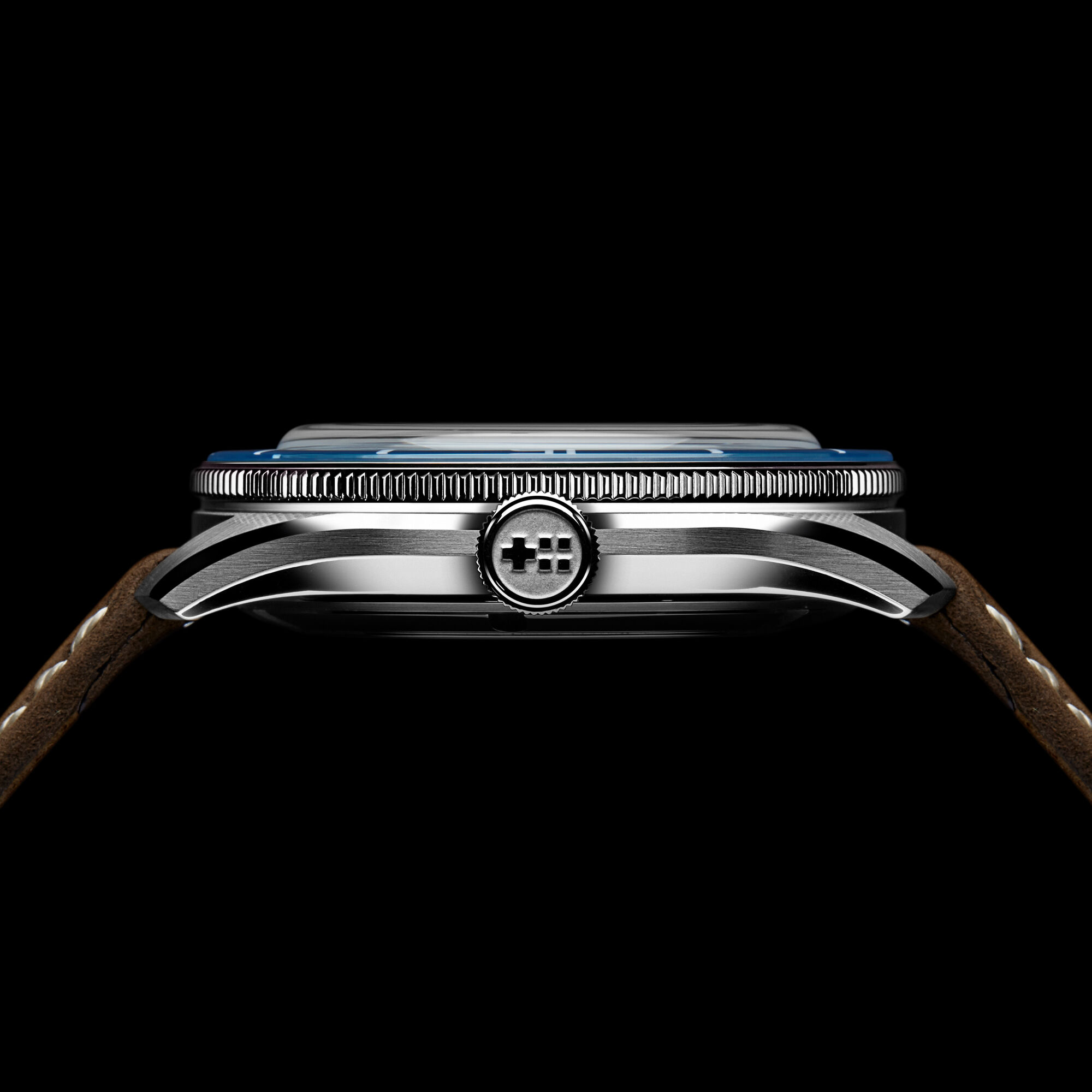 C65 Aquitaine Automatic