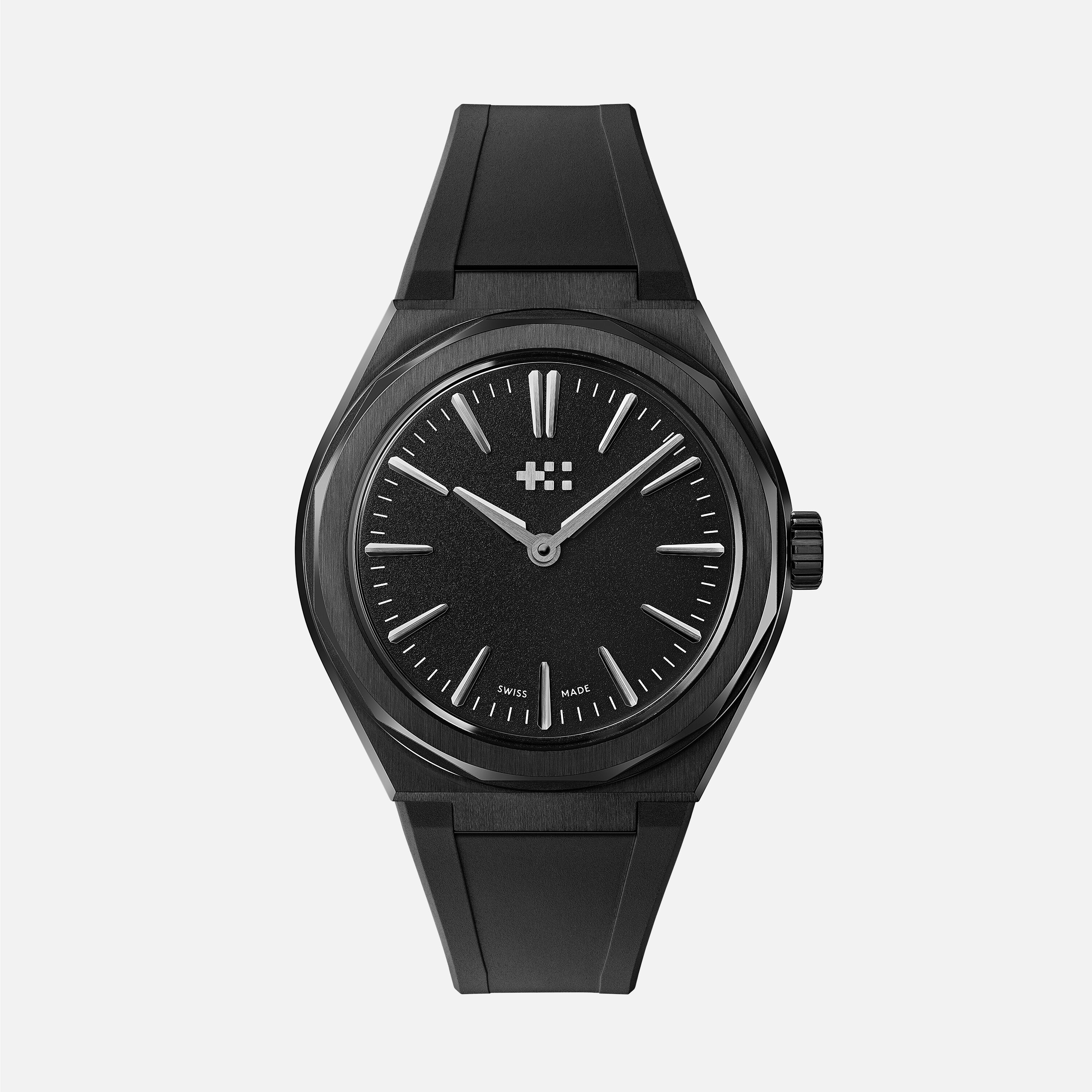 The Twelve 660 | Christopher Ward