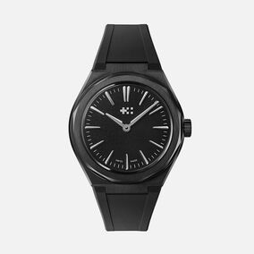 The Twelve 660