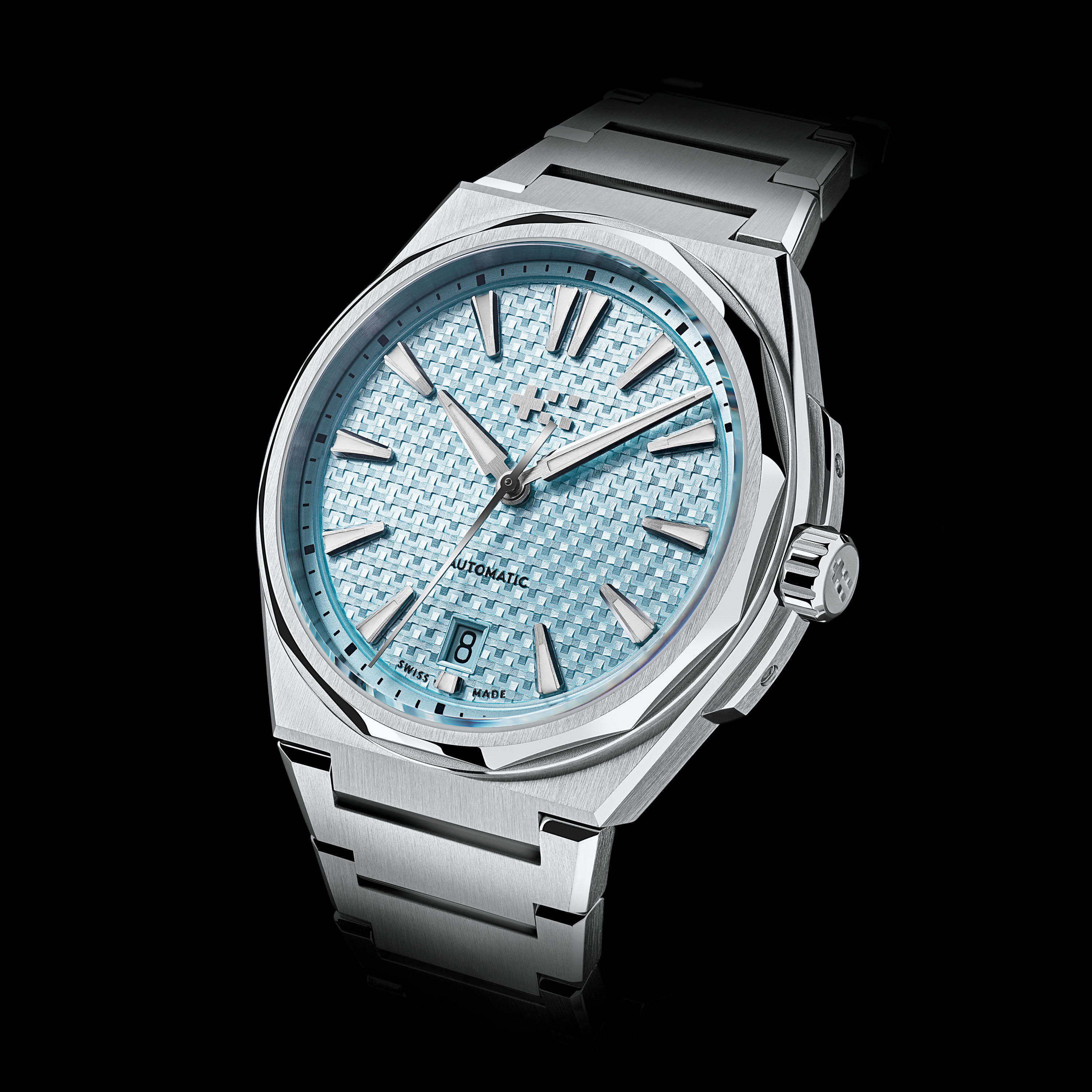 アンリミテッドヴァーサス ブレイブルー μ No.12-OVER DRIVE アンリミテッドヴァーサス ブレイブルー μ No.12-OVER DRIVE μ-No.12