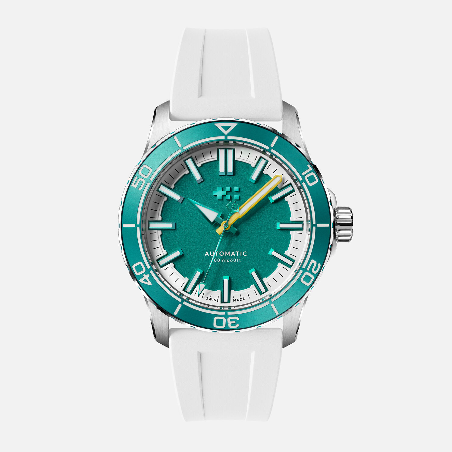 Chalice Green