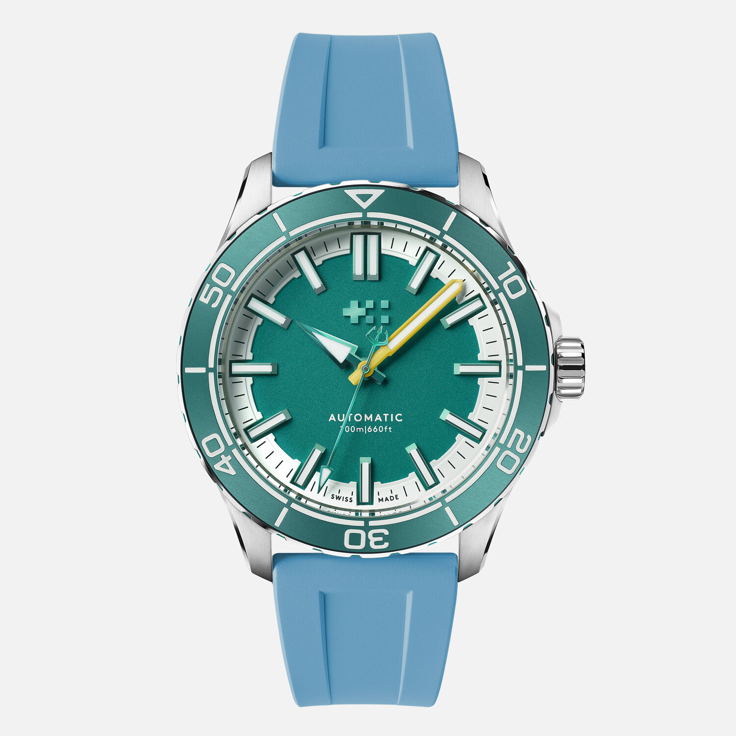 Chalice Green