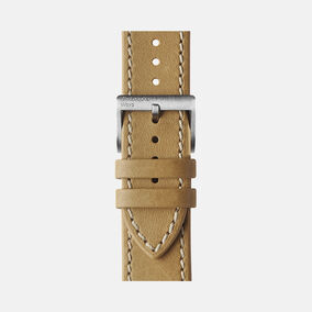 Vacona® Leather Strap
