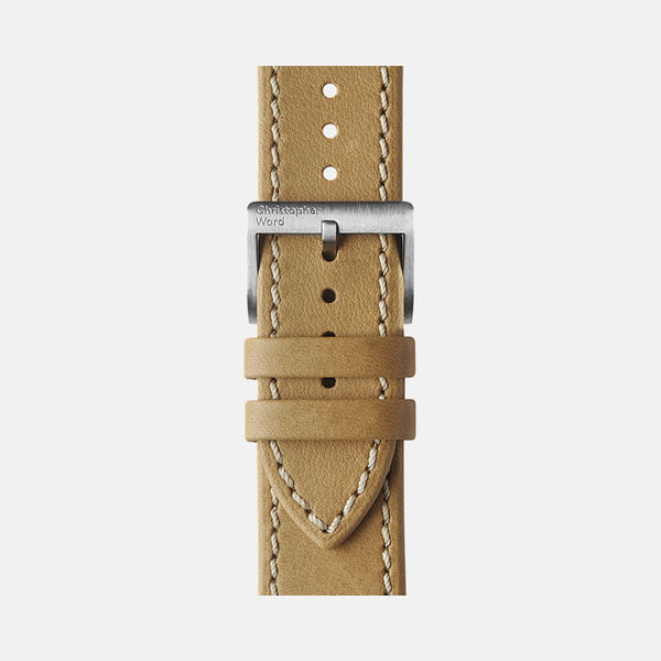 Vacona&reg; Leather