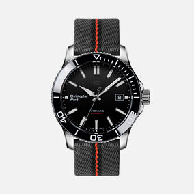 C60 Trident Pro 600