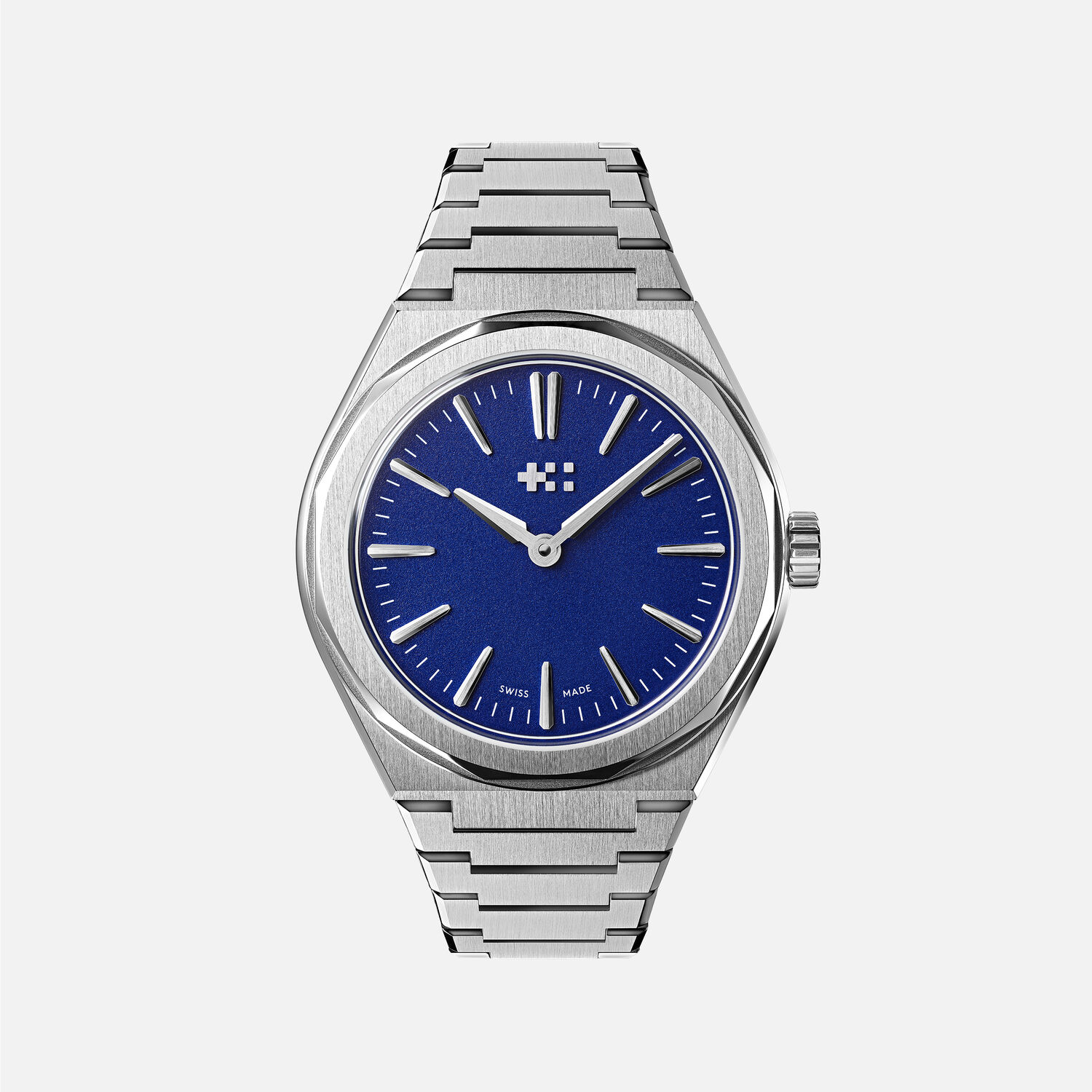 BLU