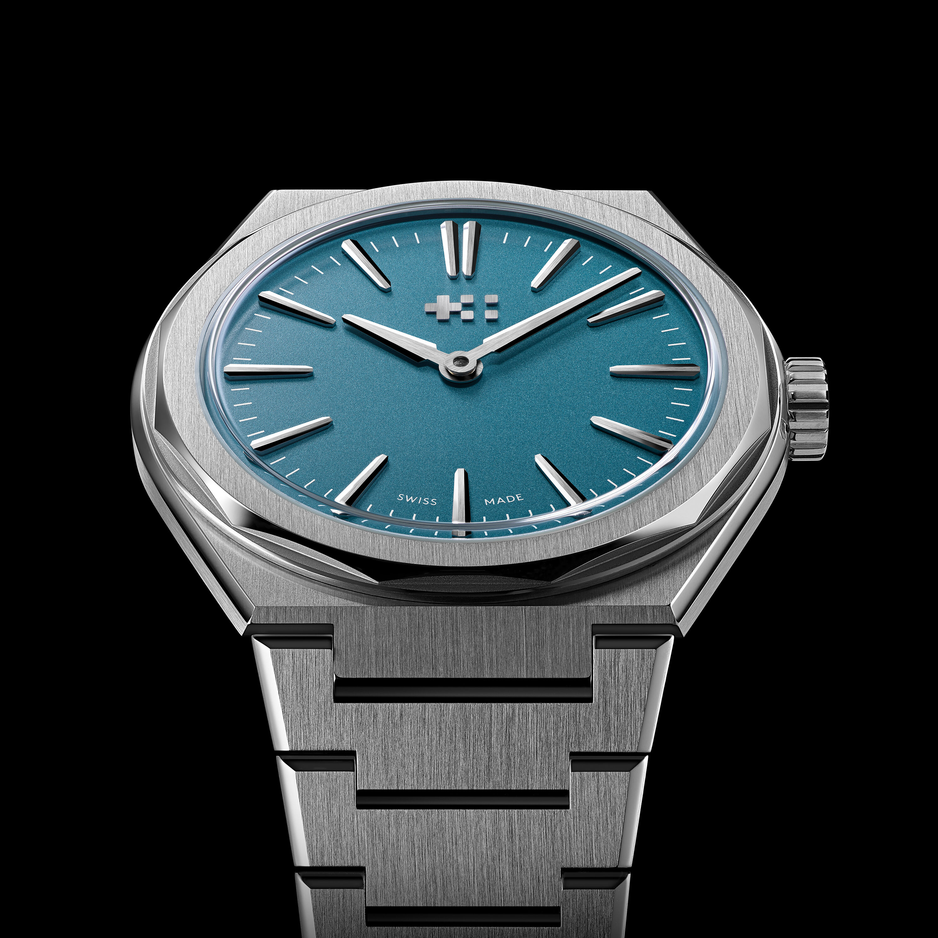 The Twelve 660 | Christopher Ward