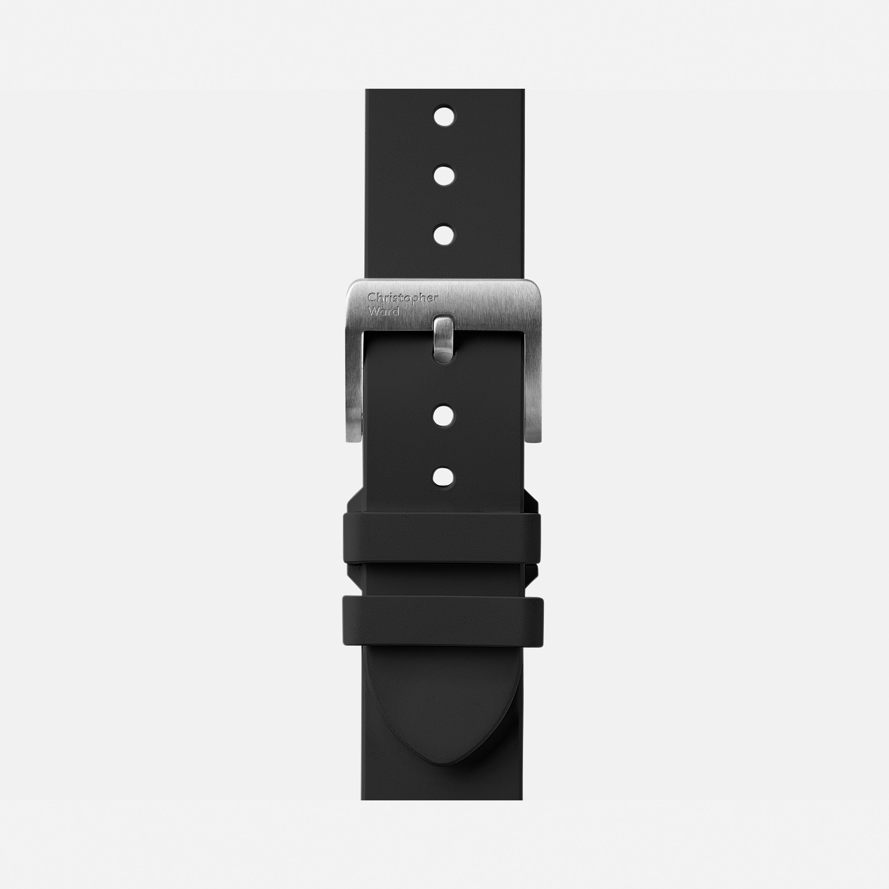 Aquaflex Rubber | Christopher Ward
