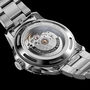 C60 Trident Reef