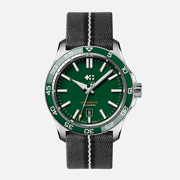 C60 Trident Pro 300