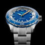 C60 Trident Reef