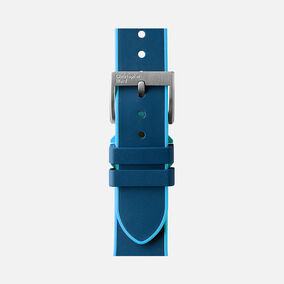Aquaflex Rubber