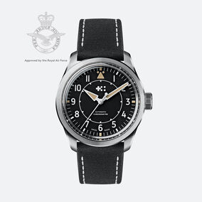 C65 Cranwell Series 2