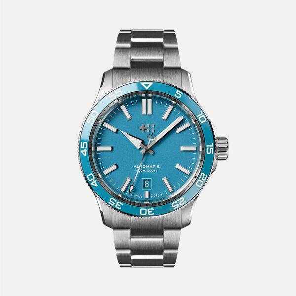 C60 Trident Pro 300
