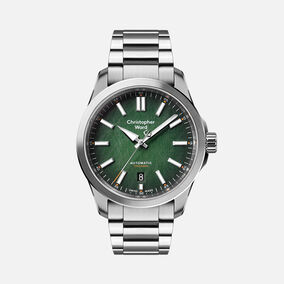 C63 Sealander Automatic